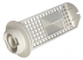 Brandt Fluff Filter - 55x1493 Filter Drain